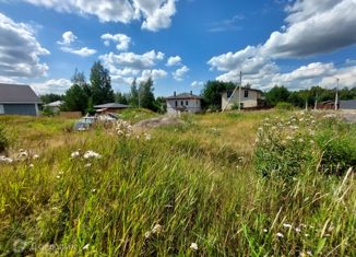 Продается участок, 9 сот., массив Мендсары