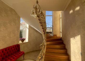 Продажа дома, 242 м2, Дагестан, 1-я Акгёльная улица, 5