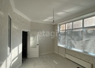Продажа 2-комнатной квартиры, 50 м2, Чечня, улица Сайханова, 133А