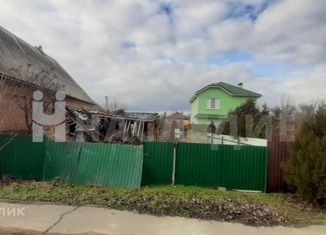 Продаю участок, 5.2 сот., хутор Ленина, улица Ленина