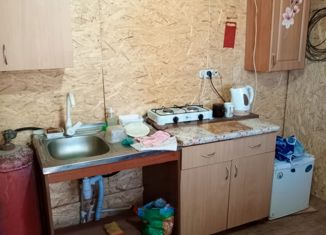 Земельный участок на продажу, 4.1 сот., садоводческий потребительский кооператив Заводское, Морская улица