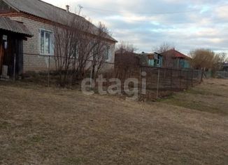 Дом на продажу, 77.1 м2, Сатка, Школьная улица