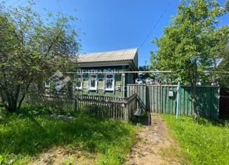 Продам дом, 37.8 м2, Шацк, улица Гагарина, 28