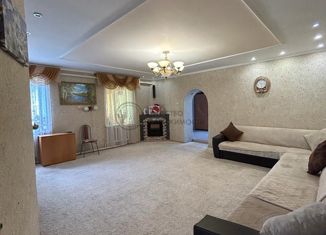 Дом на продажу, 73 м2, Арск, Садовая улица