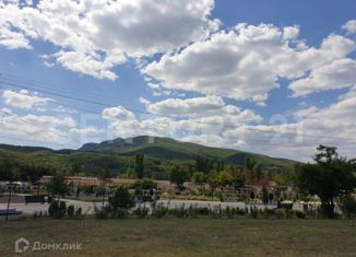 Участок на продажу, 10 сот., село Голубинка, Олимпийская улица