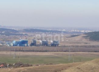 Продам земельный участок, 30 сот., Трудовское сельское поселение