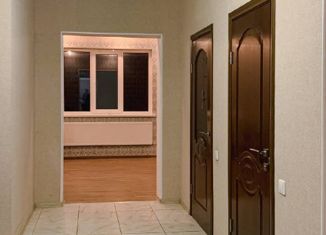 Дом на продажу, 95 м2, садовое товарищество Дружба, Персиковая улица, 34