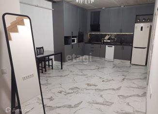 Продам 3-ком. квартиру, 65.4 м2, Ярославль, ЖК Волжские Пенаты, улица Стопани, 6А