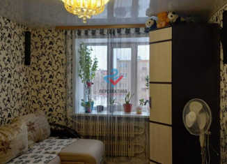 Продаю 2-комнатную квартиру, 30.8 м2, Орск, Братская улица, 52А