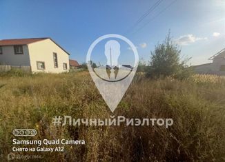 Участок на продажу, 22 сот., село Поляны, улица Терёхина, 18