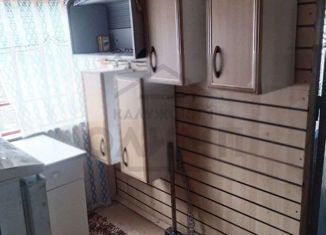 Дом на продажу, 36 м2, Калуга, Ленинский округ, Зелёная улица, 1