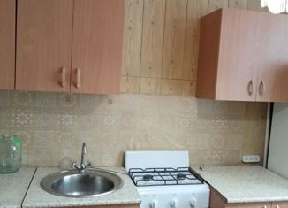 Сдается 1-ком. квартира, 34 м2, Шуя, улица Свердлова, 34