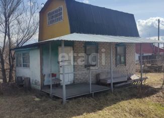 Продаю дом, 42 м2, Алтайский край