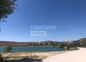 Продается земельный участок, 12 сот., садовые участки Ивушка, Центральная улица