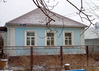 Продам дом, 64 м2, хутор Вязники, Новая улица, 37