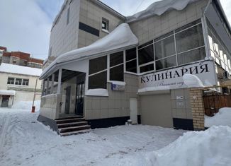 Продаю офис, 429 м2, Киров, улица МОПРа, 111, Октябрьский район