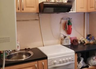 1-комнатная квартира в аренду, 32 м2, Шуя, улица Строителей, 7