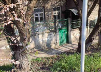 Продам дом, 102 м2, Симферополь, Арабатская улица, 79, Киевский район