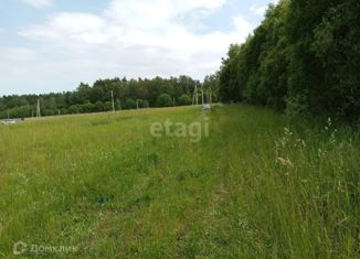 Продажа участка, 10.2 сот., Обнинск