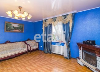 Продаю дом, 280 м2, Уфа, улица Испытателей