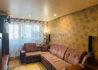 Продам двухкомнатную квартиру, 47.4 м2, Нижний Новгород, Перекопская улица, 6к1, Перекопская улица