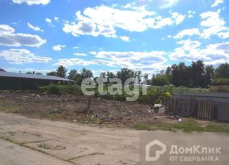 Участок на продажу, 32 сот., посёлок Муромский, Садовая улица, 28