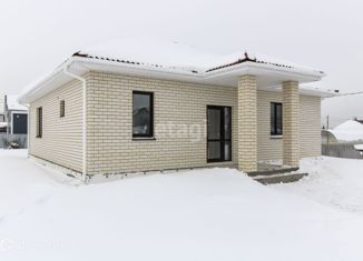 Продаю дом, 110 м2, Тюменская область, Вишнёвая улица