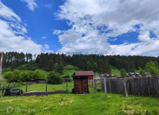 Участок на продажу, 24 сот., село Чепош