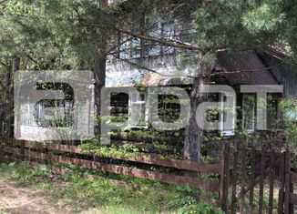 Продам дом, 48 м2, Пятигорск