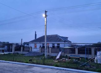 Продам дом, 32 м2, село Рогачёвка, улица Спартака, 83