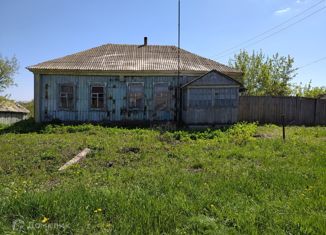 Продаю дом, 88 м2, село Николаевка, Красноармейская улица, 57