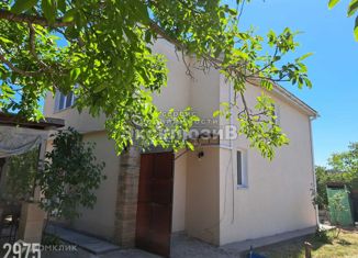 Продается дом, 120 м2, Севастополь, садоводческое товарищество Катюша, 120