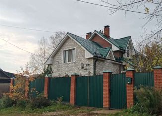 Продам дом, 140.4 м2, Нытва, улица Льва Толстого, 31