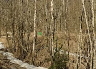 Продаю земельный участок, 4.11 сот., Эссойльское сельское поселение