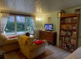 Дом на продажу, 101 м2, СНТ Отдых, 3-я улица, 114