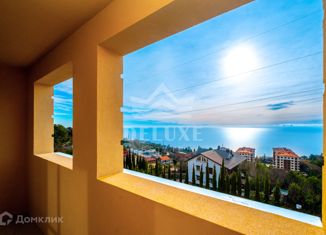 Продается 2-ком. квартира, 60.8 м2, поселок городского типа Восход, Наташинская улица, 2Ж