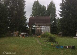 Продается дом, 60 м2, садоводческий массив Мшинская, садоводческое некоммерческое товарищество Якорь, 150