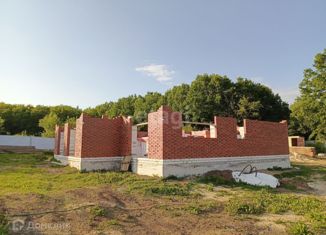 Дом на продажу, 128 м2, село Семилуки, Лесная улица