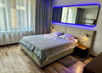 Продается квартира студия, 30.4 м2, Санкт-Петербург, улица Хошимина, 16А, улица Хошимина