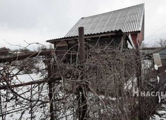 Продается земельный участок, 4 сот., станица Ольгинская