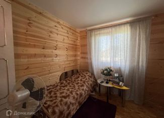 Дом на продажу, 42 м2, посёлок городского типа Васильево, Советская улица, 60