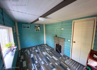 Продаю дом, 100 м2, СНТ Нефтяник-7, СНТ Нефтяник-7, 220