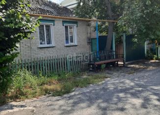 Продаю дом, 76.2 м2, Белгород, Восточный округ, улица Котовского, 58А
