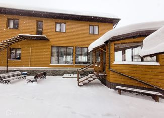 Продается дом, 515.9 м2, поселок Тургояк, Хвойная улица