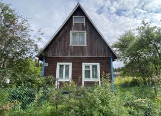 Продам дом, 35 м2, Карелия