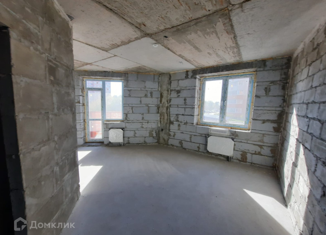 Продажа 1-комнатной квартиры, 28.8 м2, Омск, 1-я улица Красной Звезды, 73, ЖК Созвездие