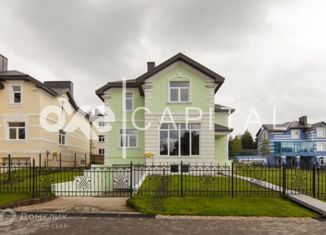 Продается дом, 300 м2, село Усово