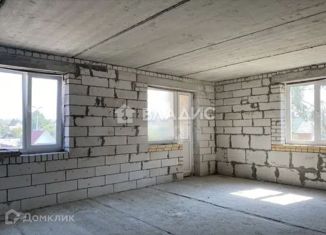 Продается однокомнатная квартира, 40.9 м2, Брянск, улица Чкалова, 3/3, Фокинский район