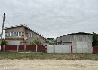 Дом на продажу, 169 м2, село Маметьево