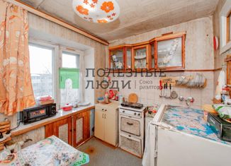 Продам однокомнатную квартиру, 28.4 м2, Хабаровск, улица Калинина, 150
